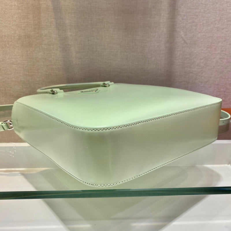 Prada Bags - Luxera Bags - 055