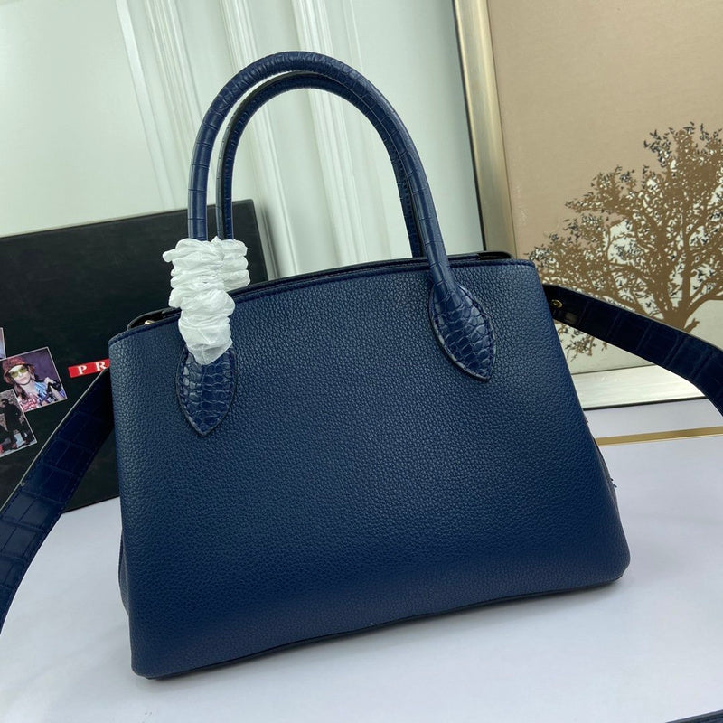 Prada Bags - Luxera Bags - 1271