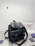 Prada Bags - Luxera Bags - 664