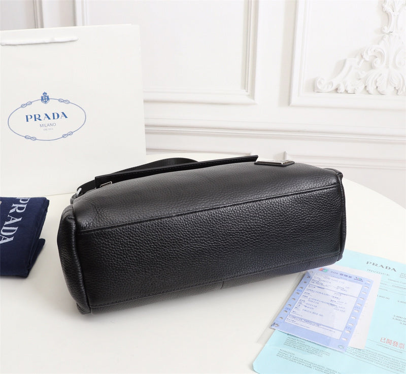 Barnes-Bags - Prada Bags - 966