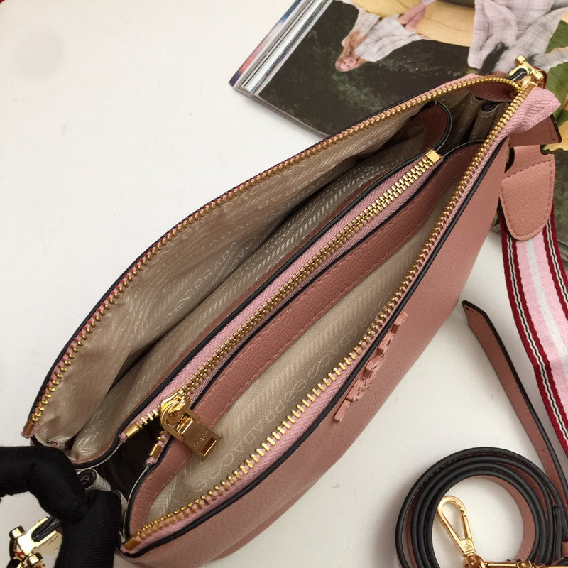 Prada Bags - Luxera Bags - 712