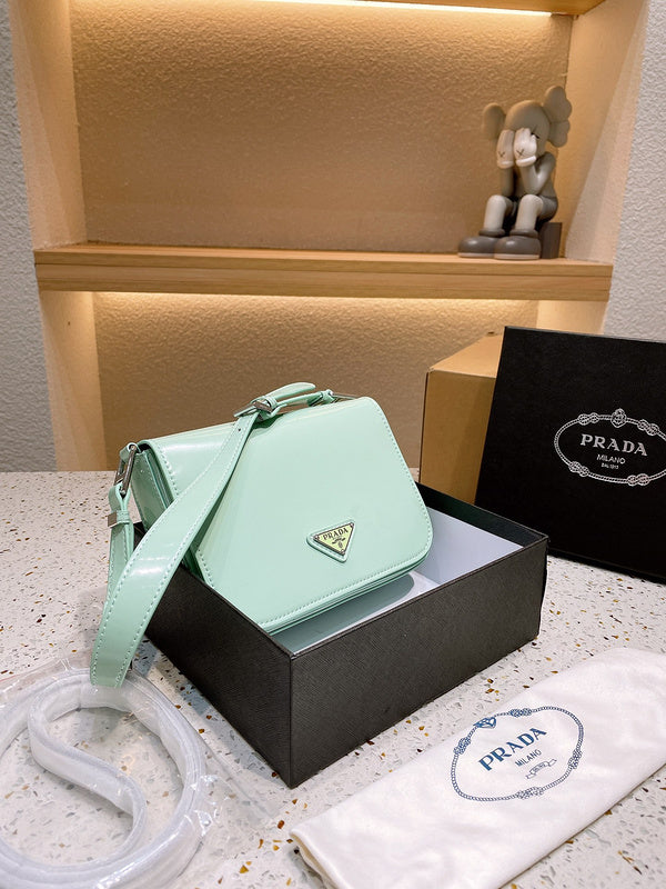 Prada Bags - Luxera Bags - 1064