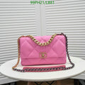 Chanel Bags Crossbody - 467