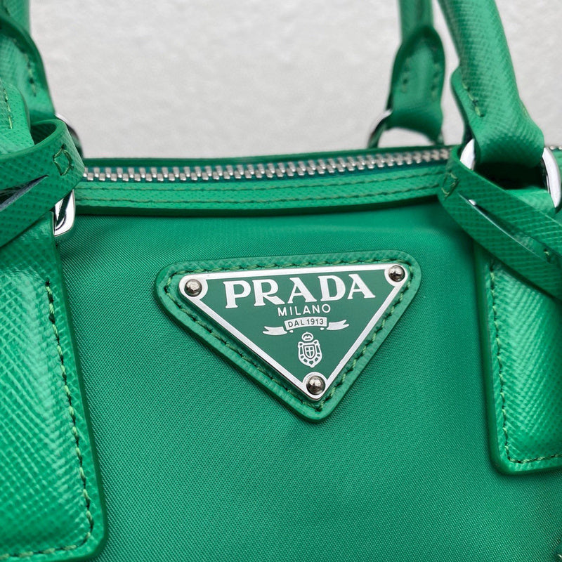 Prada Bags - Luxera Bags - 1384