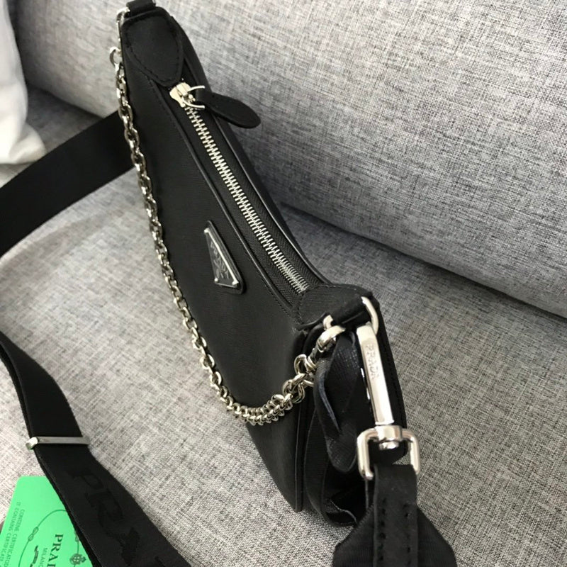 Prada Bags - Luxera Bags - 1197