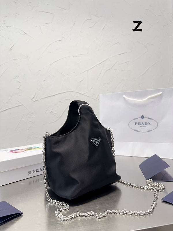 Prada Bags - Luxera Bags - 477