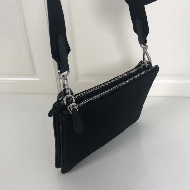 Prada Bags - Luxera Bags - 1641