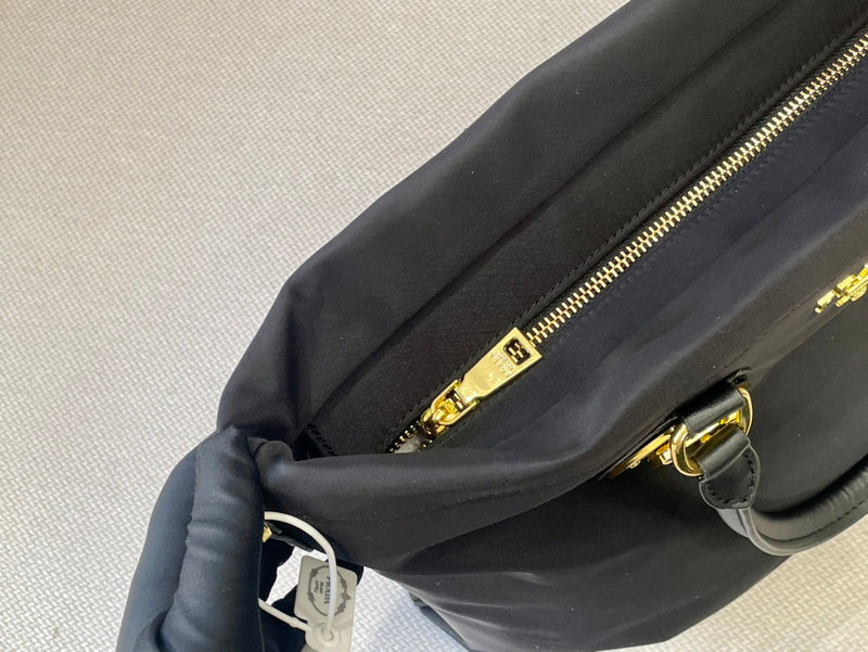 Prada Bags - Luxera Bags - 600