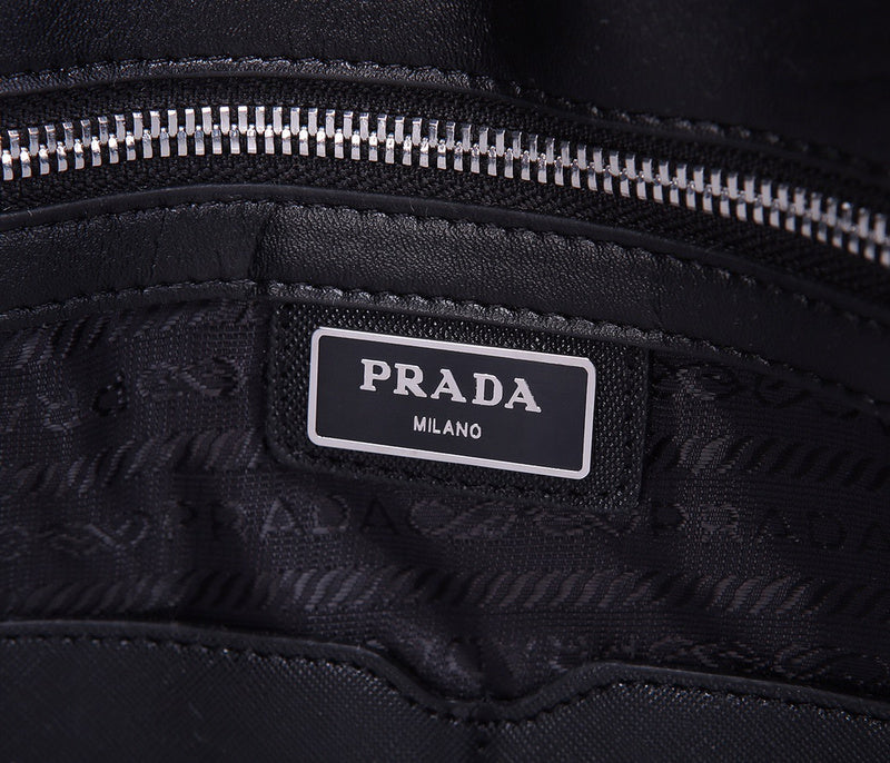 Prada Bags - Luxera Bags - 1326