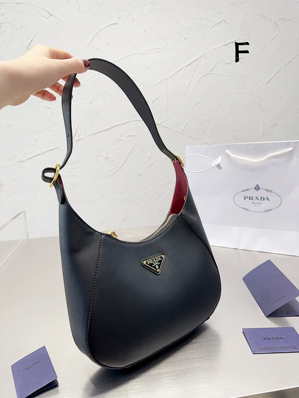 Prada Bags - Luxera Bags - 481