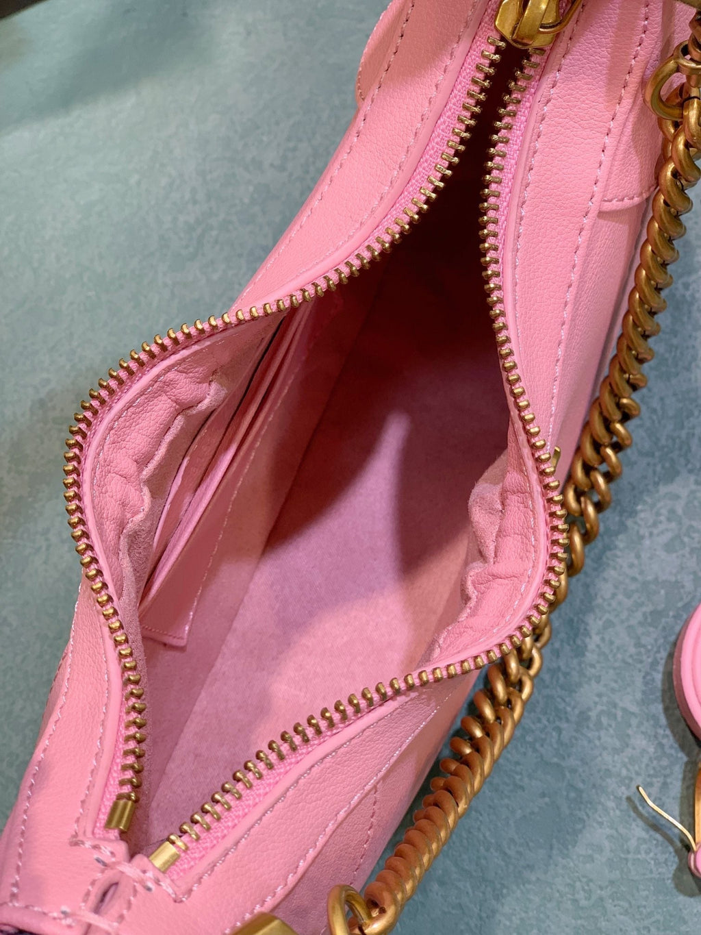 LB - New 1:1 rep Bag Gucci 467