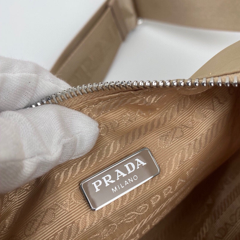 Prada Bags - Luxera Bags - 063