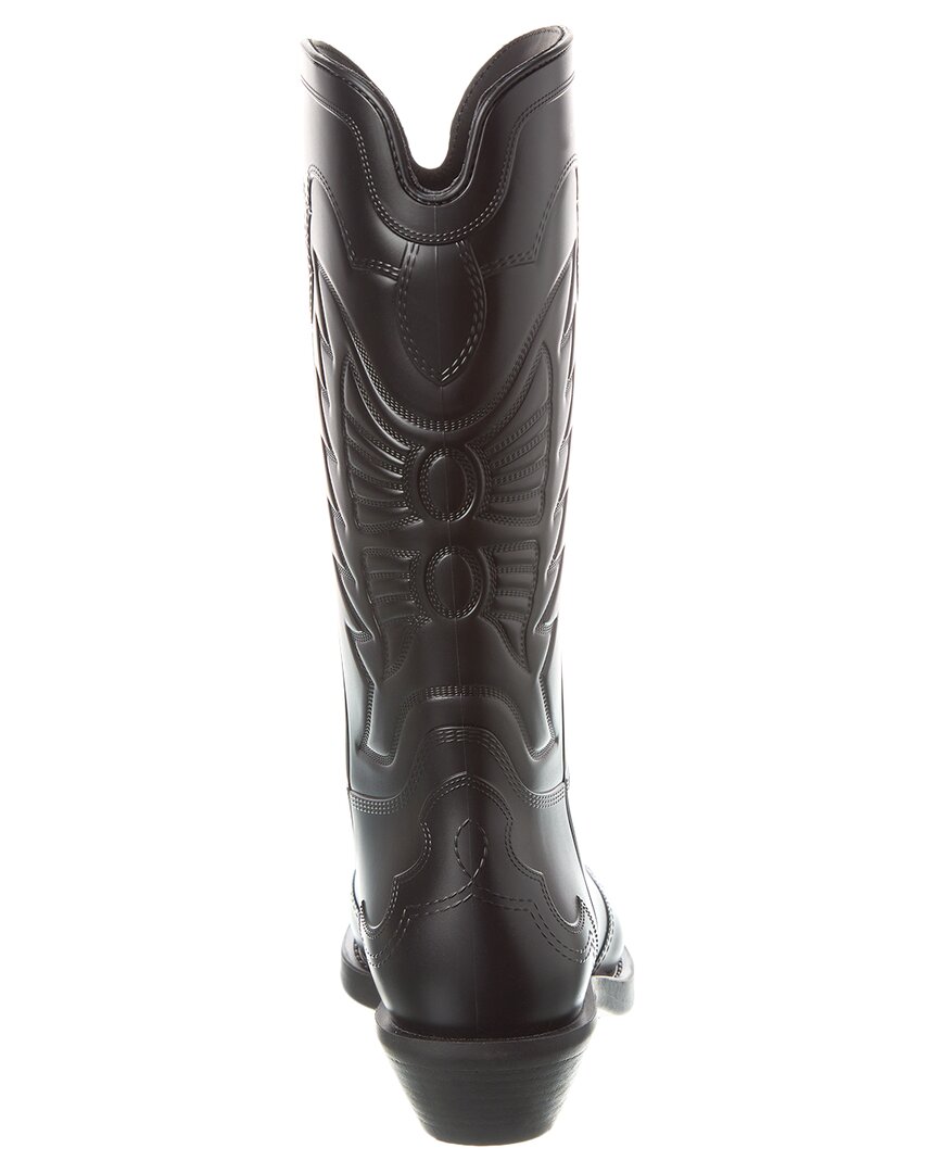 Dior Wind Rubber Boot