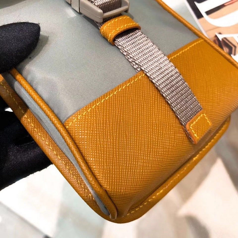 Prada Bags - Luxera Bags - 095