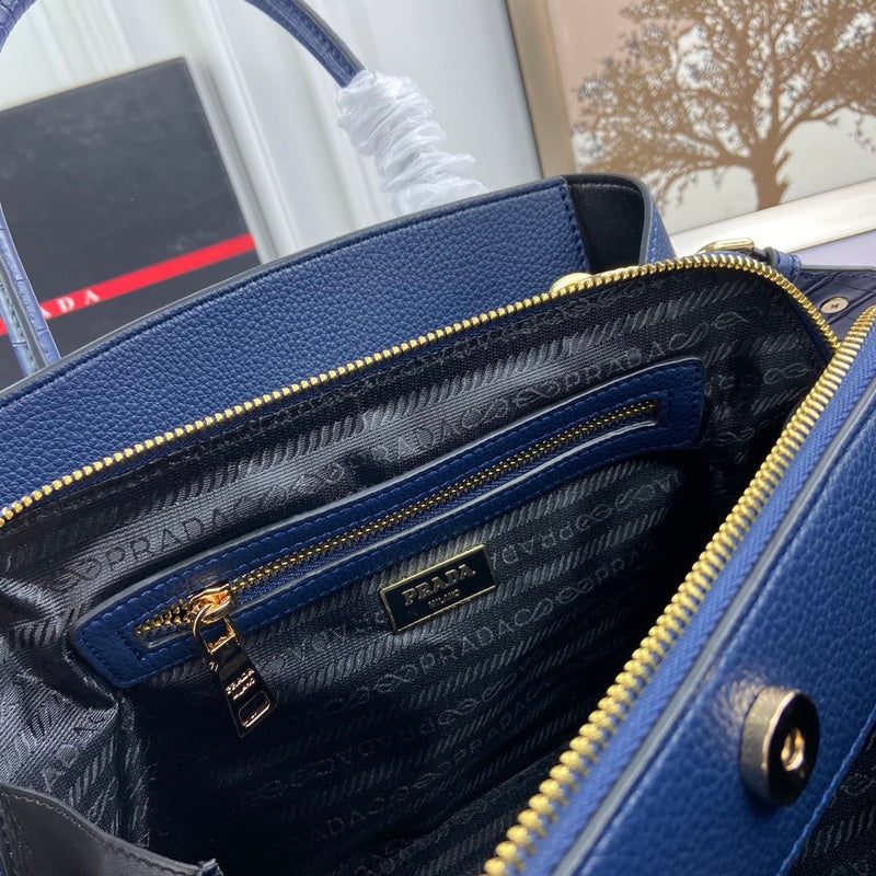 Prada Bags - Luxera Bags - 1271