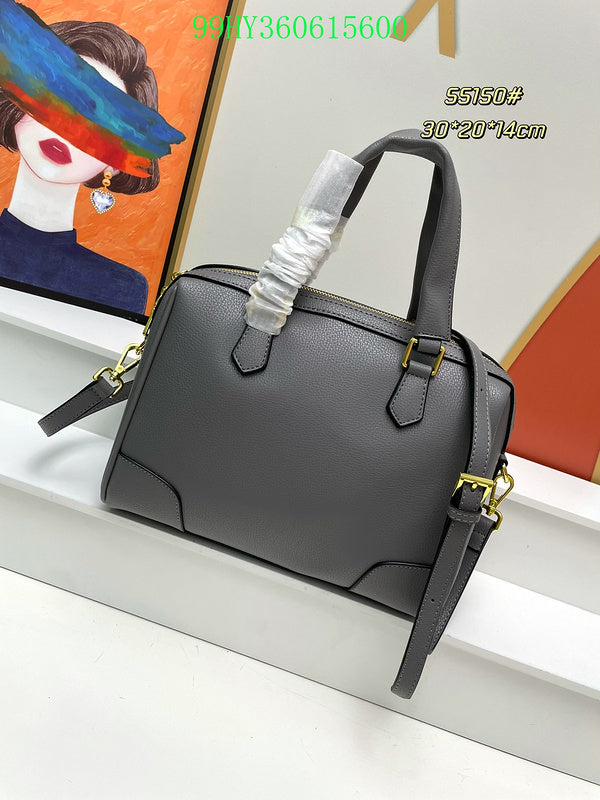 Prada Bags - The Luxera Bags  183