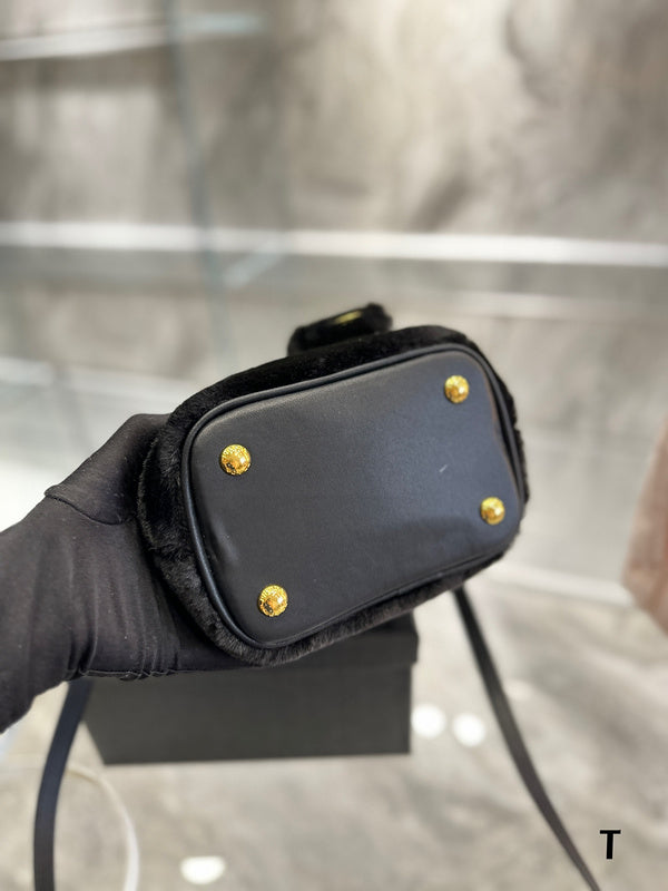 Prada Bags - Luxera Bags - 621