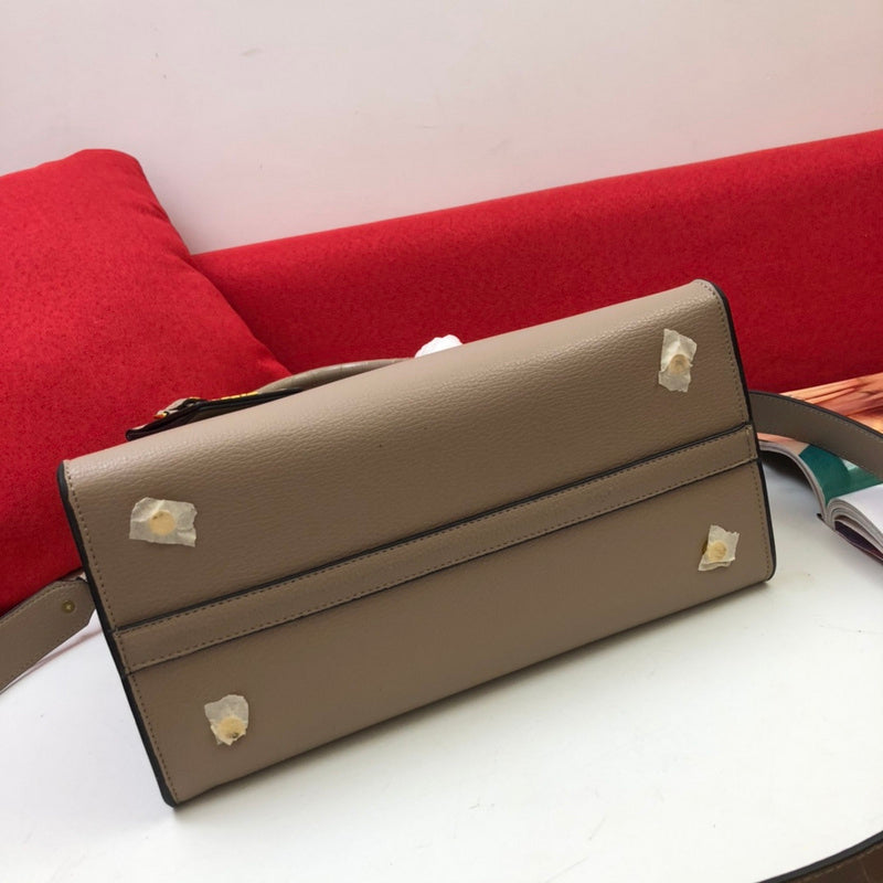 Prada Bags - Luxera Bags - 776