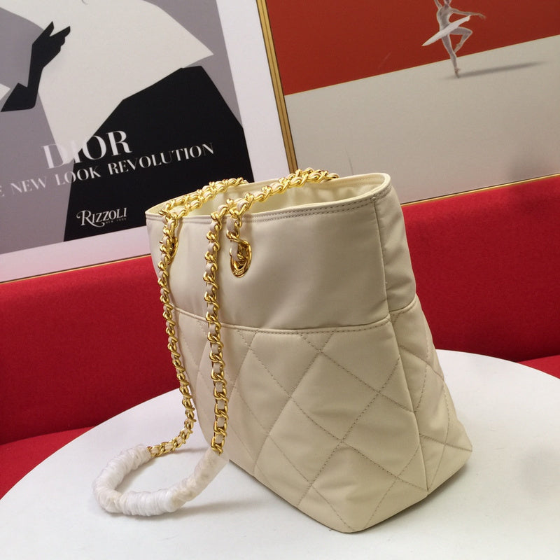 Barnes-Bags - Prada Bags - 999