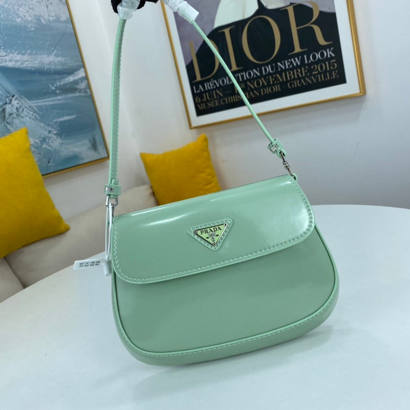 Prada Bags - Luxera Bags - 1198