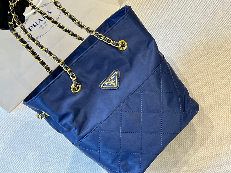 Prada Bags - Luxera Bags - 615