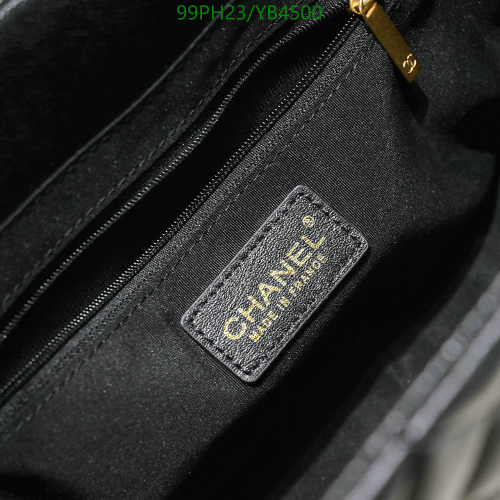 Chanel Bags Crossbody - 453