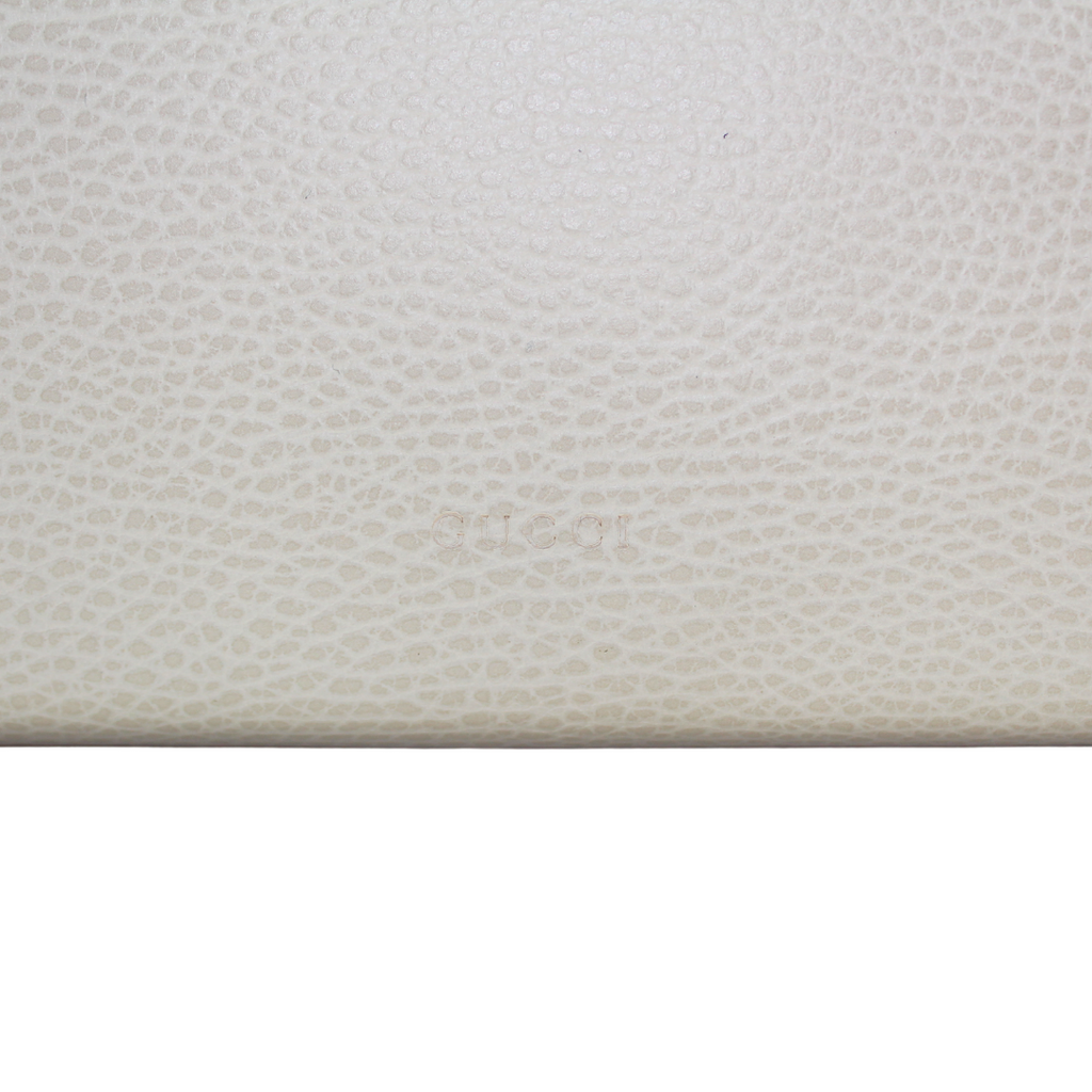 Gucci Dionysus Mini Chain Wallet