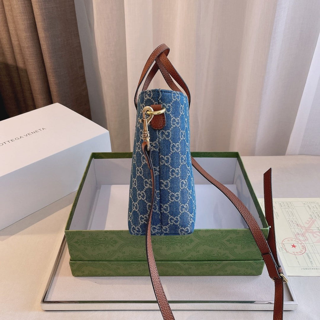 LB - New 1:1 rep  Bags Gucci 179