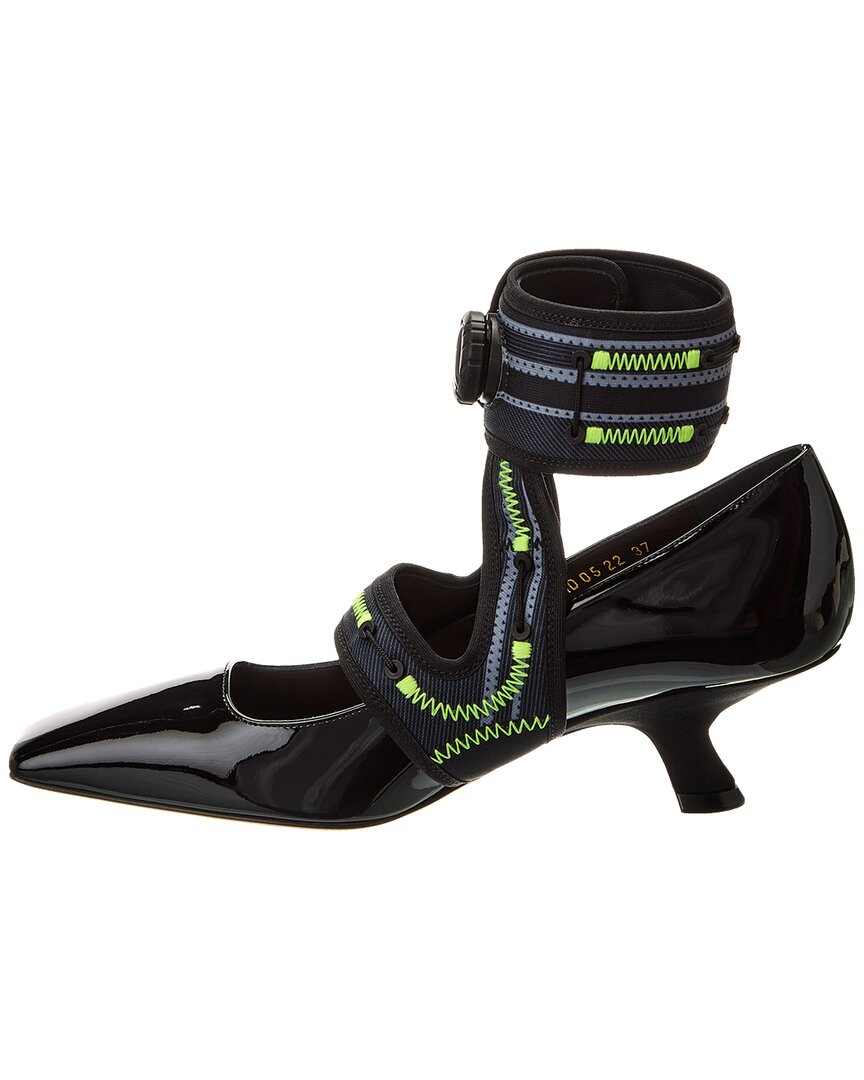 Dior 62-22  Pump