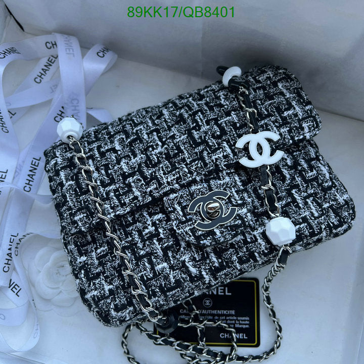 Chanel Bags Crossbody - 133
