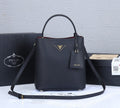 Prada Bags - Luxera Bags - 1218