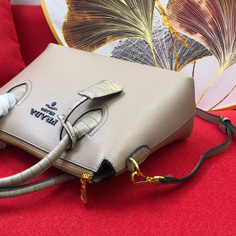 Prada Bags - Luxera Bags - 706