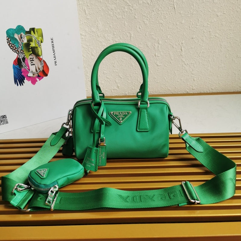 Prada Bags - Luxera Bags - 101
