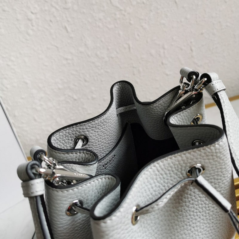 Prada Shoulders Bags - 095