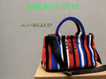 Prada Bags - The Luxera Bags  826