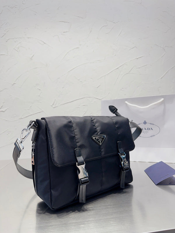 Prada Bags - Luxera Bags - 534