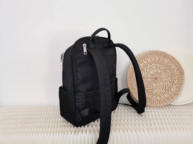 Prada Bags - Luxera Bags - 1106