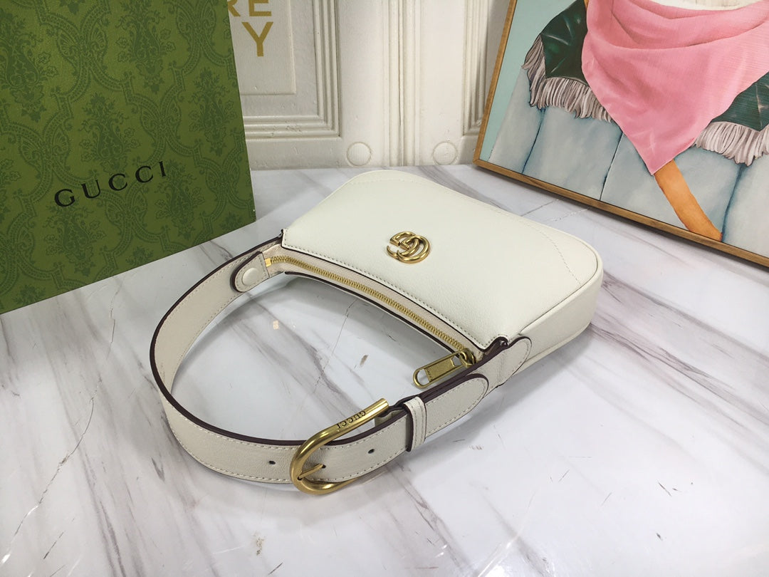 LB - Luxury Bags Gucci 575