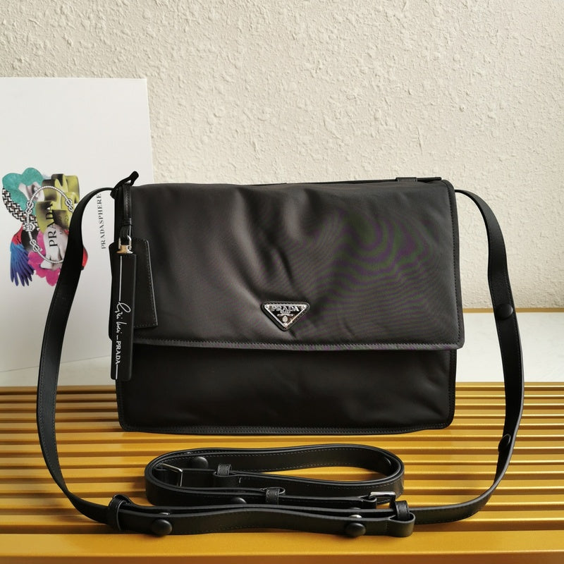 Prada Bags - Luxera Bags - 218