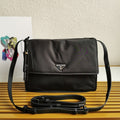 Prada Bags - Luxera Bags - 218