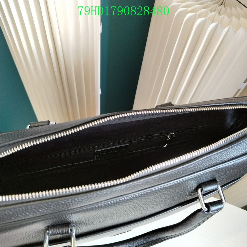 Prada Bags - The Luxera Bags  020
