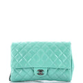 Chanel Reissue 2.55 Flap Bag Quilted  226