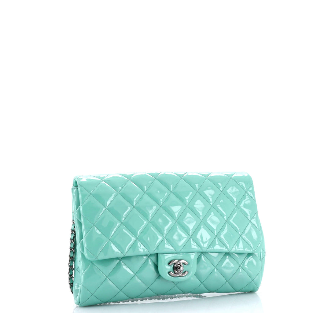 Chanel Reissue 2.55 Flap Bag Quilted  226