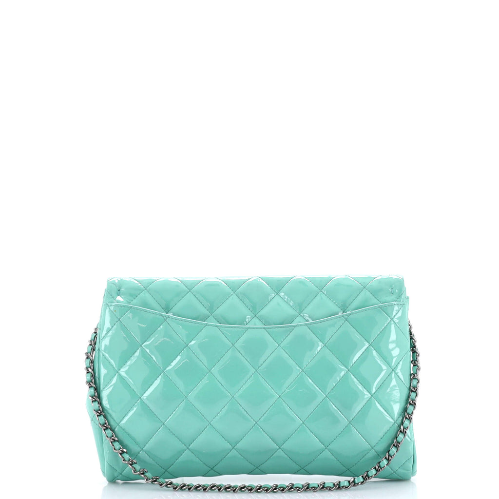 Chanel Reissue 2.55 Flap Bag Quilted  226