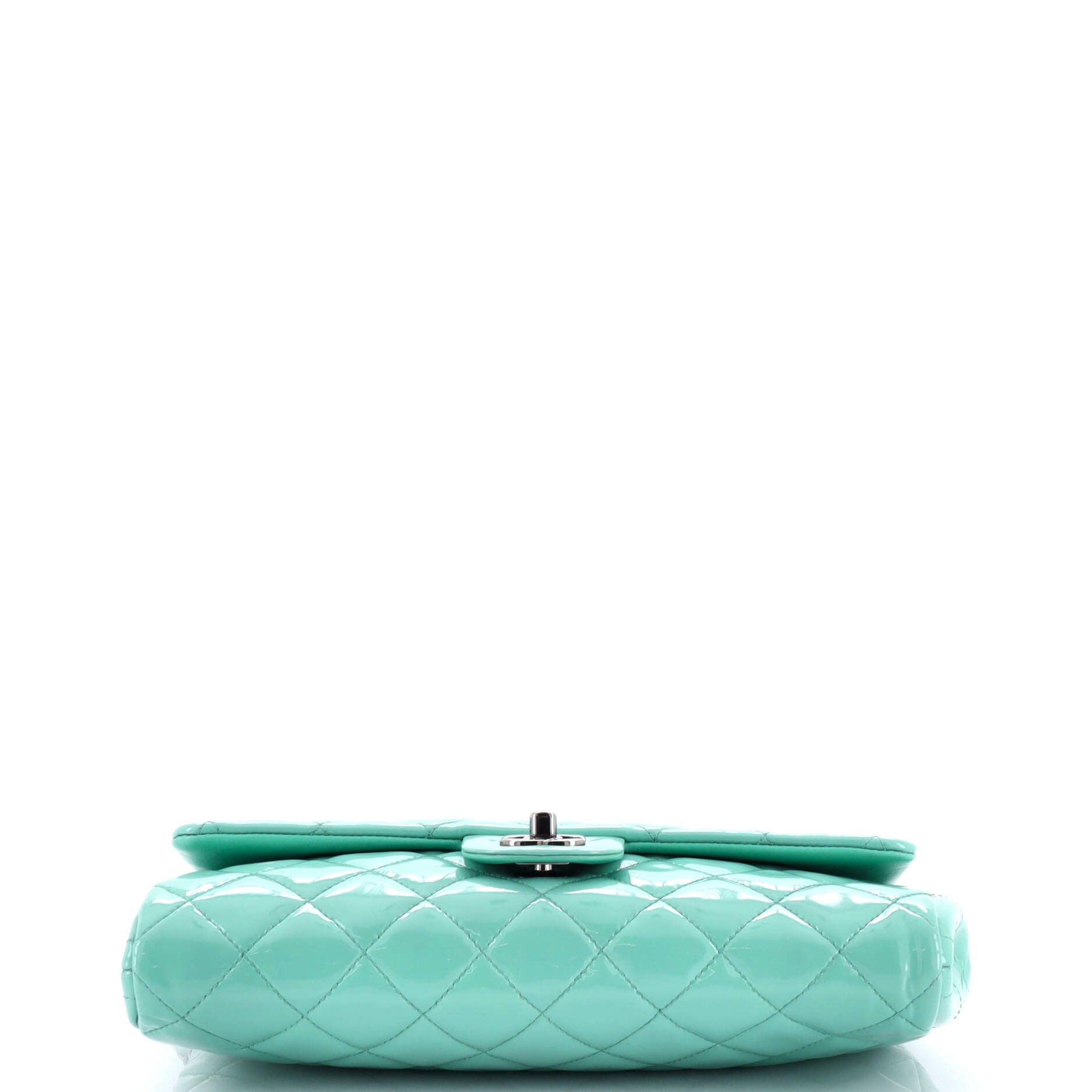 Chanel Reissue 2.55 Flap Bag Quilted  226