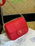 Prada Bags - The Luxera Bags  645