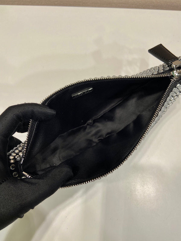 Prada Bags - Luxera Bags - 023