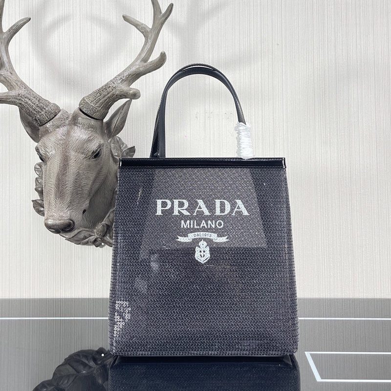 Prada Bags - Luxera Bags - 047