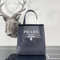 Prada Bags - Luxera Bags - 047