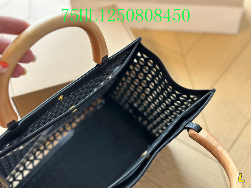 Prada Bags - The Luxera Bags  061